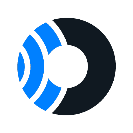 Orca Security